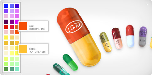 Build Your Own Capsule