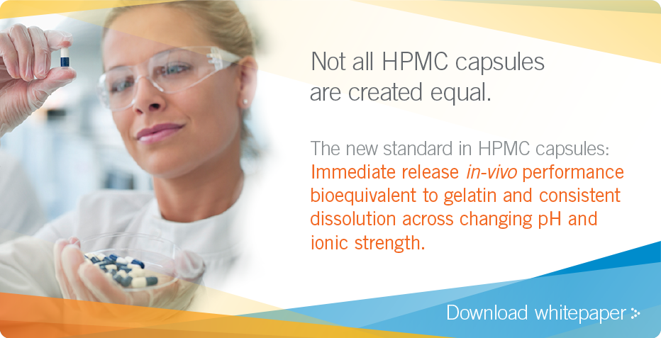 Download Vcaps® Plus whitepaper