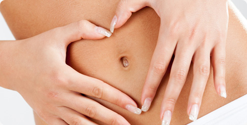 Innovative Dosage Form Solutions for Probiotics