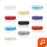 Big in Sports & Nutrition - Colors