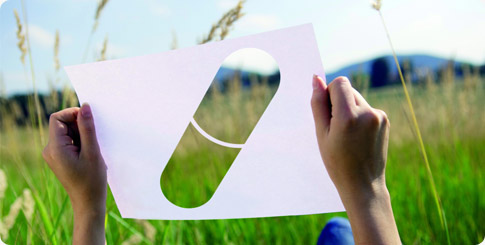 Vcaps Plus: Premier Vegetarian Solution for the Health and Nutrition Markets