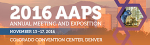 AAPS logo