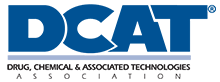 DCAT logo