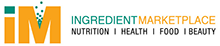 Ingredient Marketplace logo