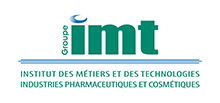 IMT logo