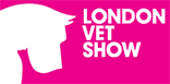 London Vet Show logo