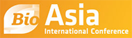 BIO Asia logo