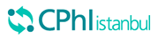 CPhI Istanbul logo