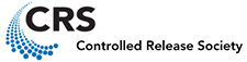 CRS logo