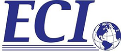 CCE logo