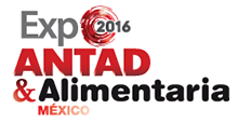 Expo Antad logo