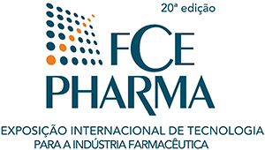 FCE Pharma logo
