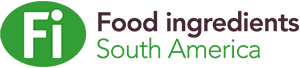 Food Ingredientes logo
