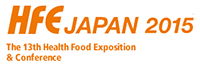 HFE Japan logo
