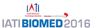 IATI Biomed logo