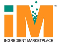 Ingredient Marketplace logo