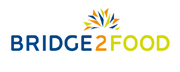 Bridge2Food