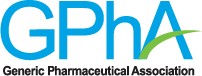 GPhA logo