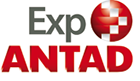 Antad logo