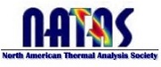 NATAS logo
