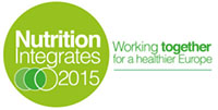 Nutrition Integrates logo