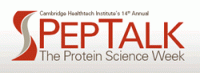 PepTalk logo