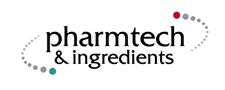 Pharmtech logo