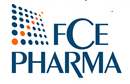 FCE Pharma logo