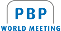PBP logo