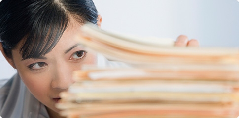 Regulatory Assistance